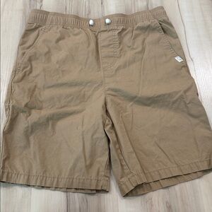 Vineyard Vines Shorts